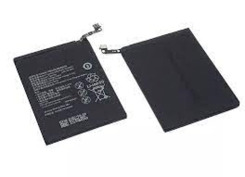 Bateria HB426389EEW para Huawei Honor 20 Lite (OEM)